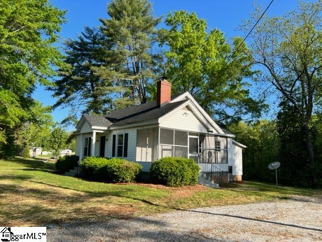 5380 Locust Hill Road Travelers Rest, SC 29690