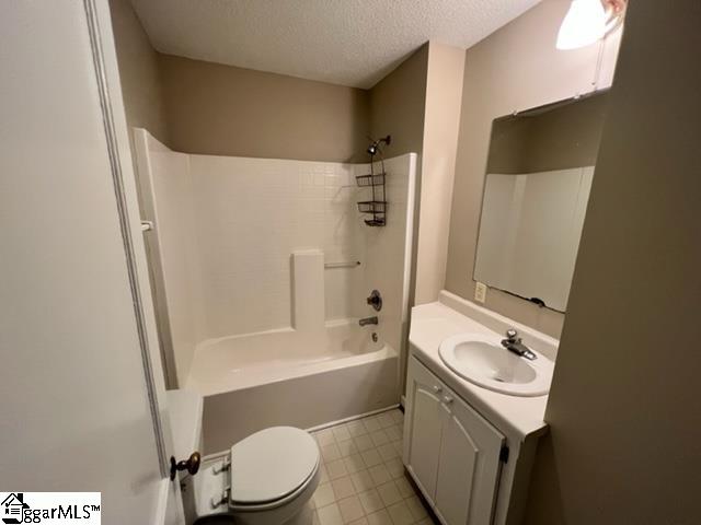 5380 Locust Hill Road Travelers Rest, SC 29690