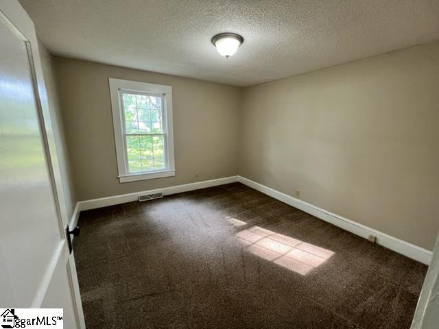 5380 Locust Hill Road Travelers Rest, SC 29690