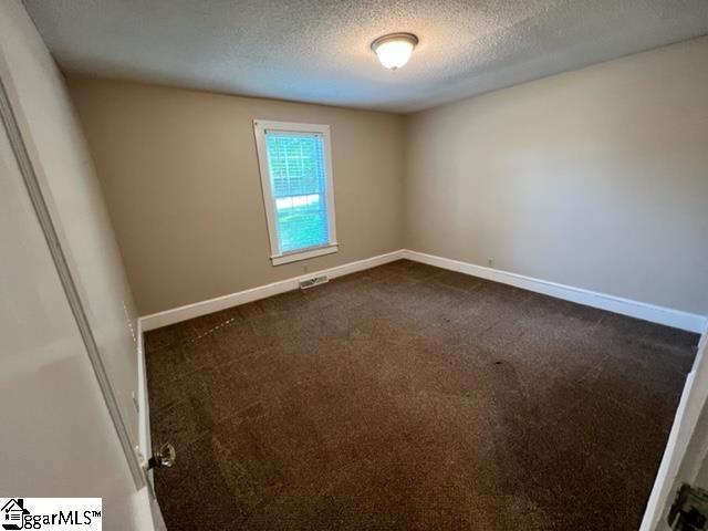5380 Locust Hill Road Travelers Rest, SC 29690