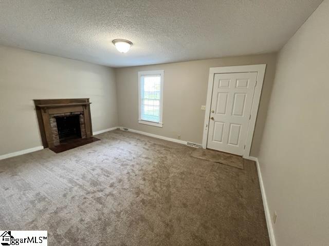 5380 Locust Hill Road Travelers Rest, SC 29690