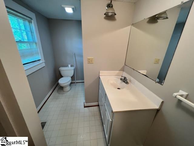 5380 Locust Hill Road Travelers Rest, SC 29690