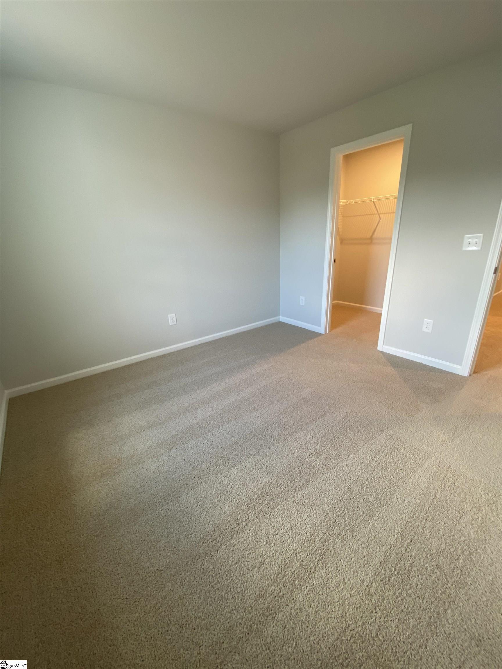 3106 Hillgate Trail Boiling Springs, SC 29316
