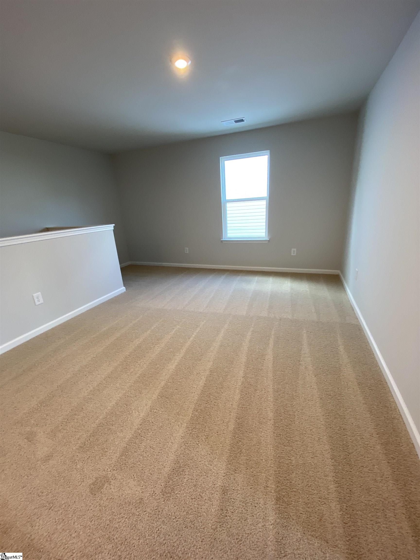 3106 Hillgate Trail Boiling Springs, SC 29316