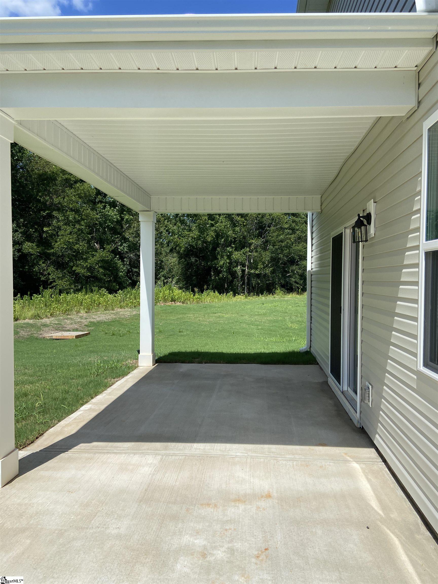 3106 Hillgate Trail Boiling Springs, SC 29316