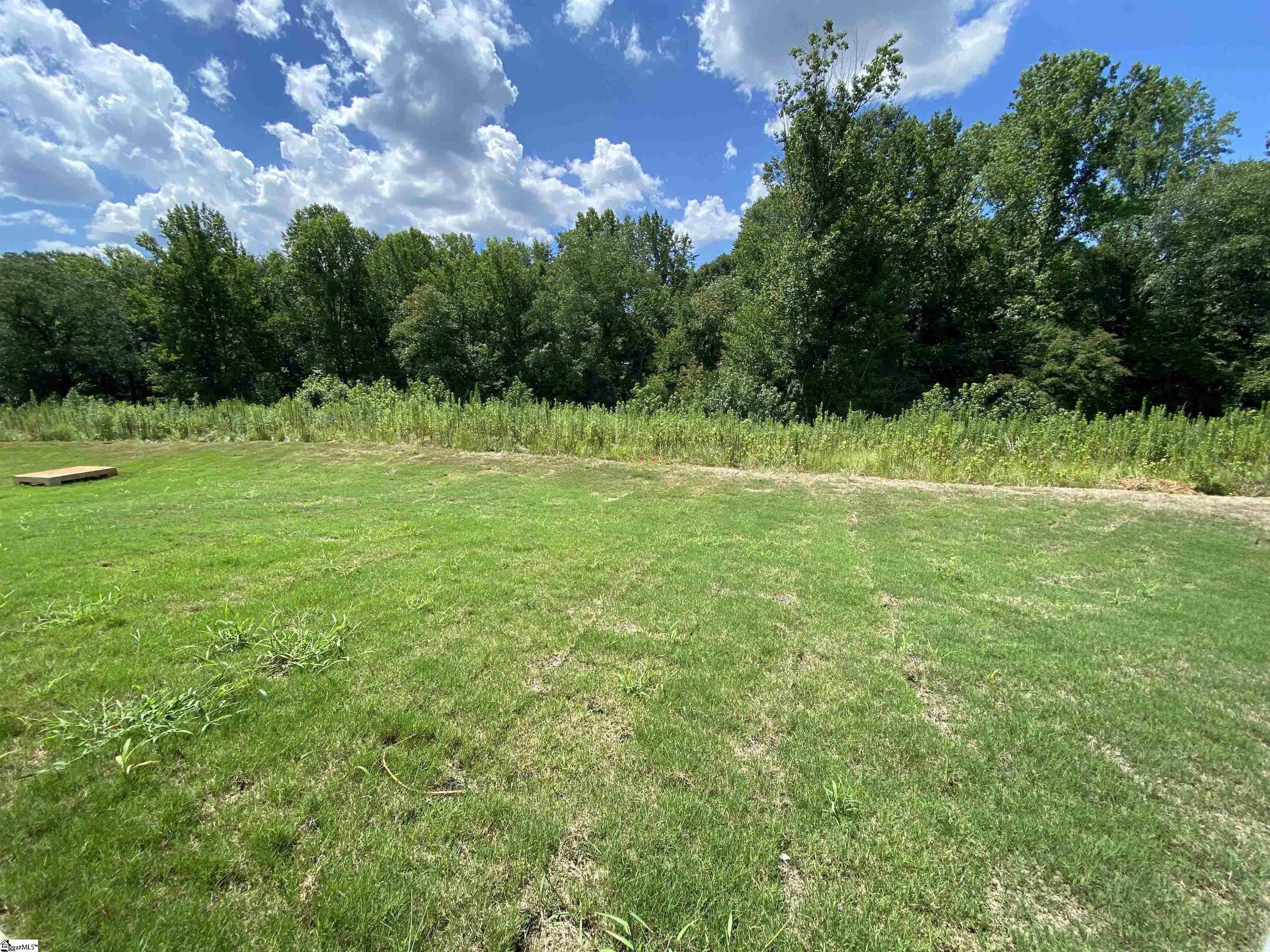 3106 Hillgate Trail Boiling Springs, SC 29316