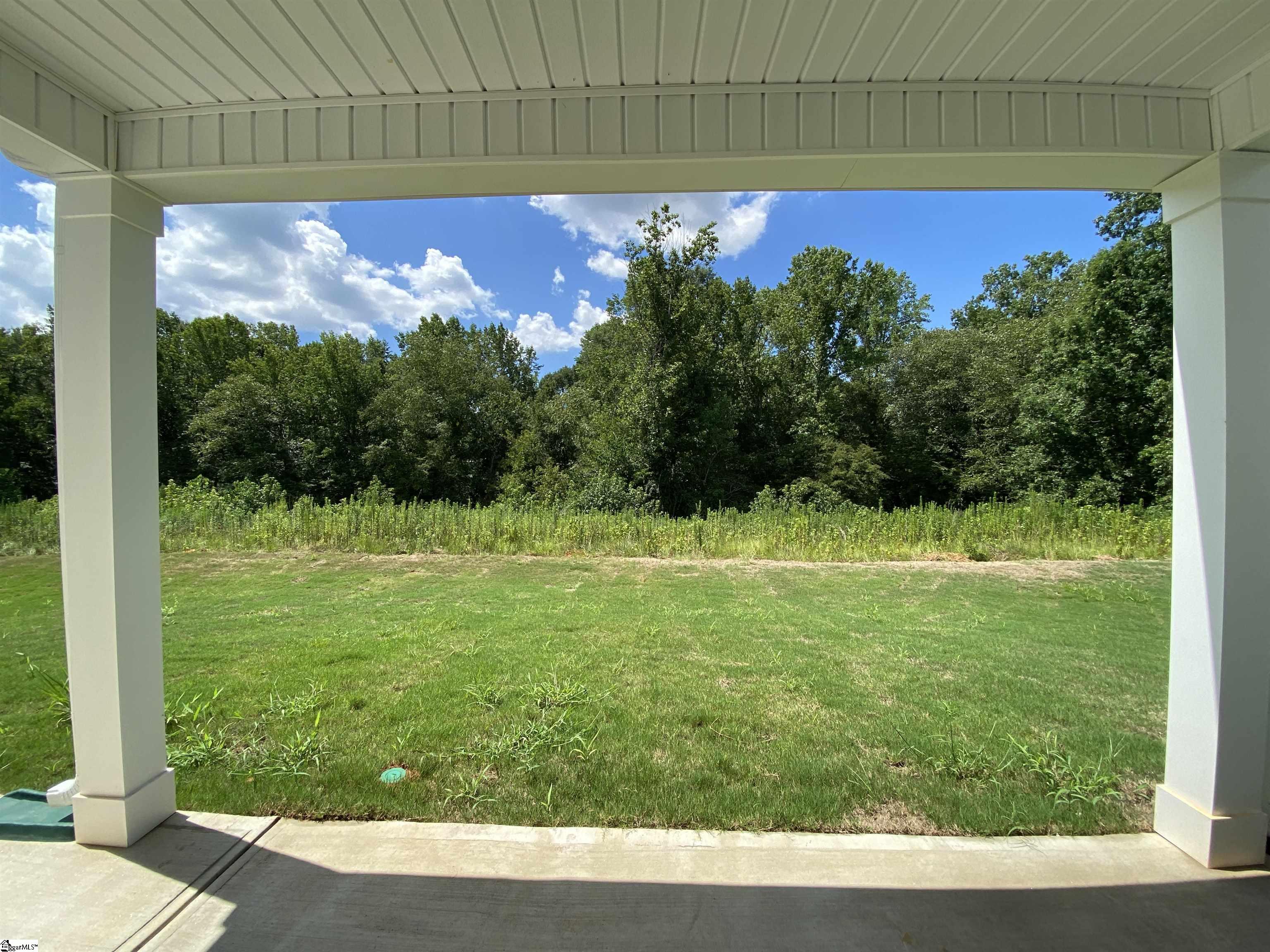 3106 Hillgate Trail Boiling Springs, SC 29316