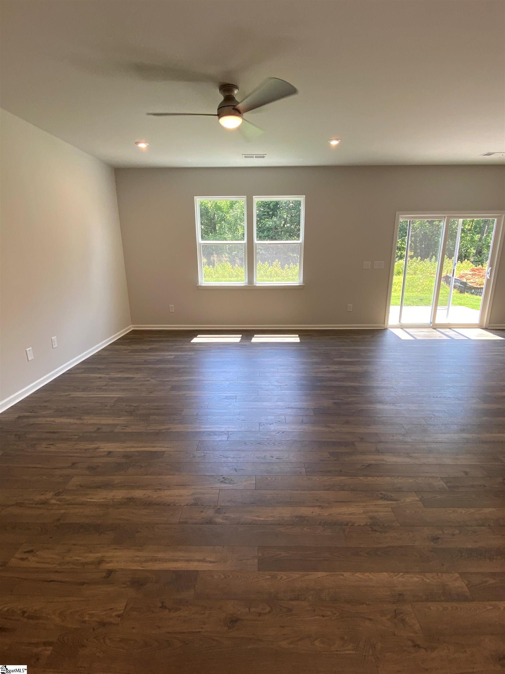 3106 Hillgate Trail Boiling Springs, SC 29316