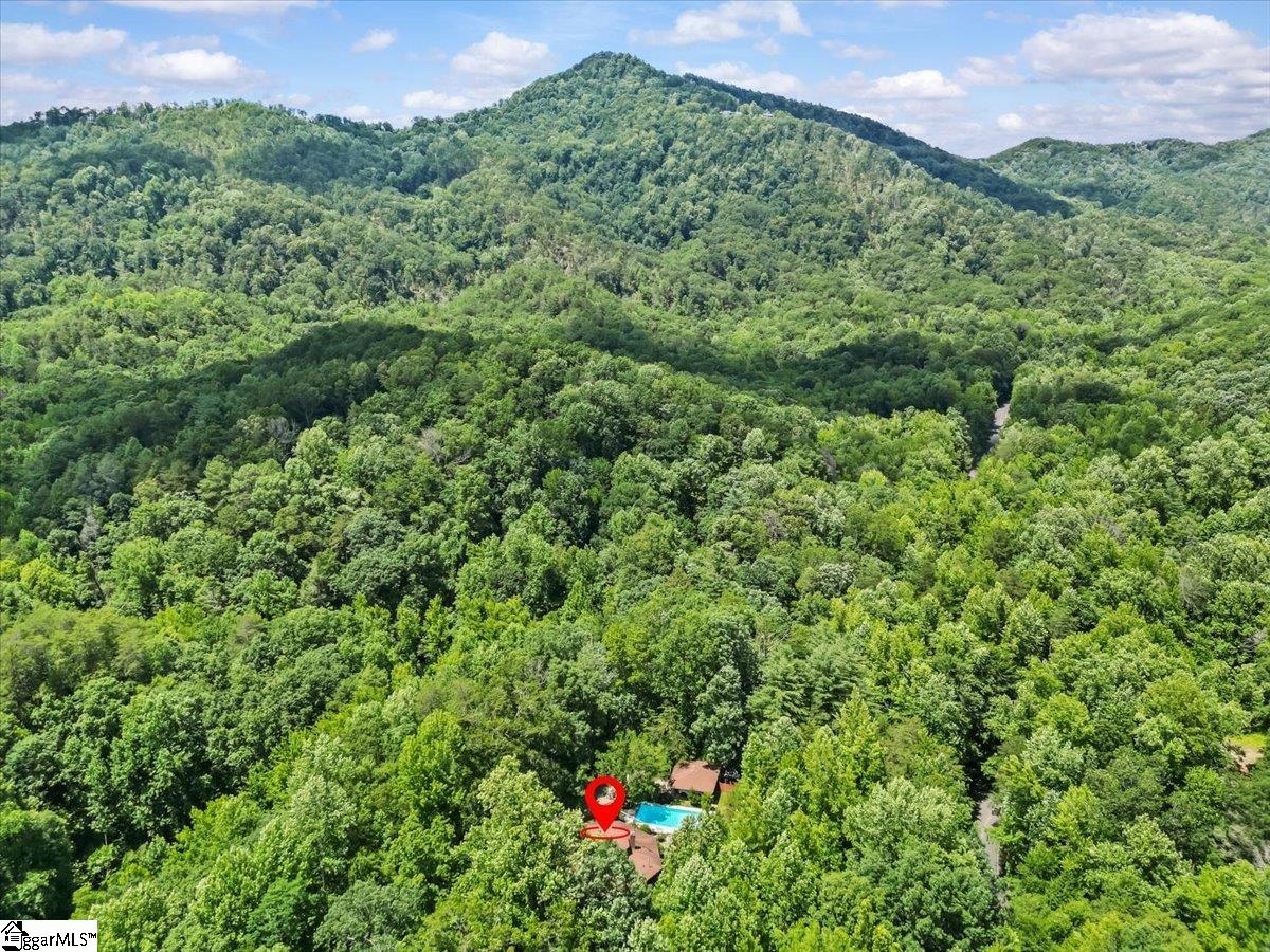 861 Terry Creek Road Travelers Rest, SC 29690