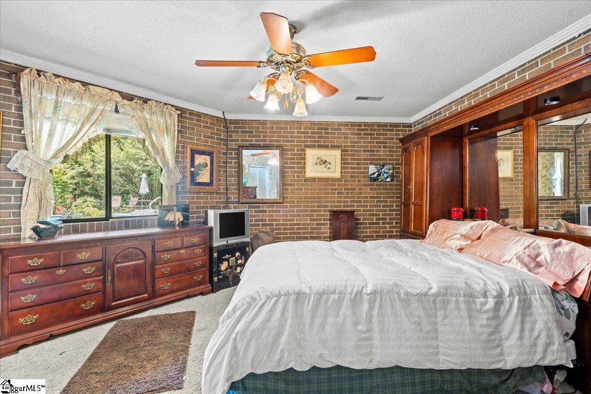 861 Terry Creek Road Travelers Rest, SC 29690