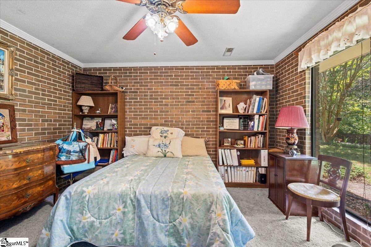 861 Terry Creek Road Travelers Rest, SC 29690