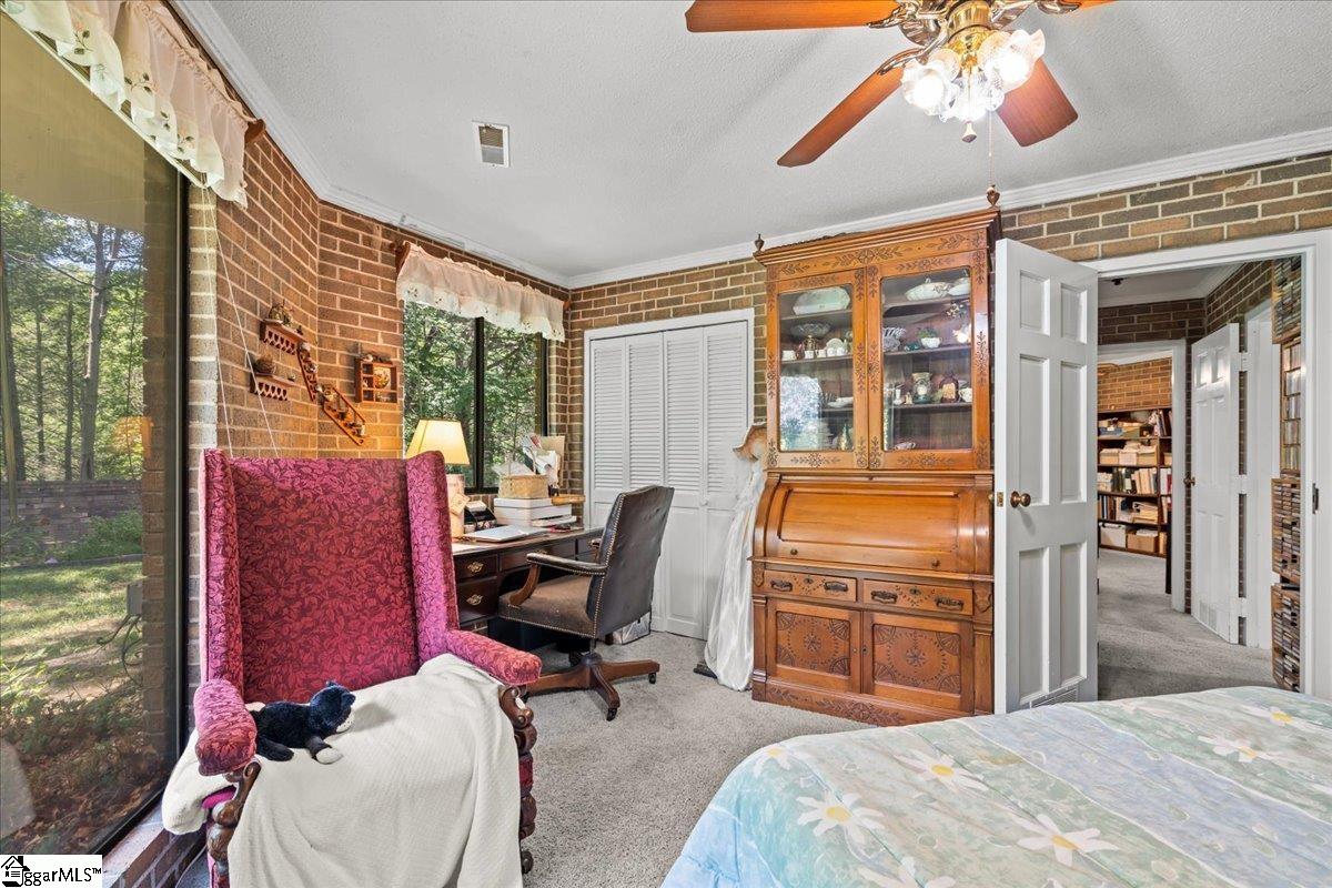 861 Terry Creek Road Travelers Rest, SC 29690