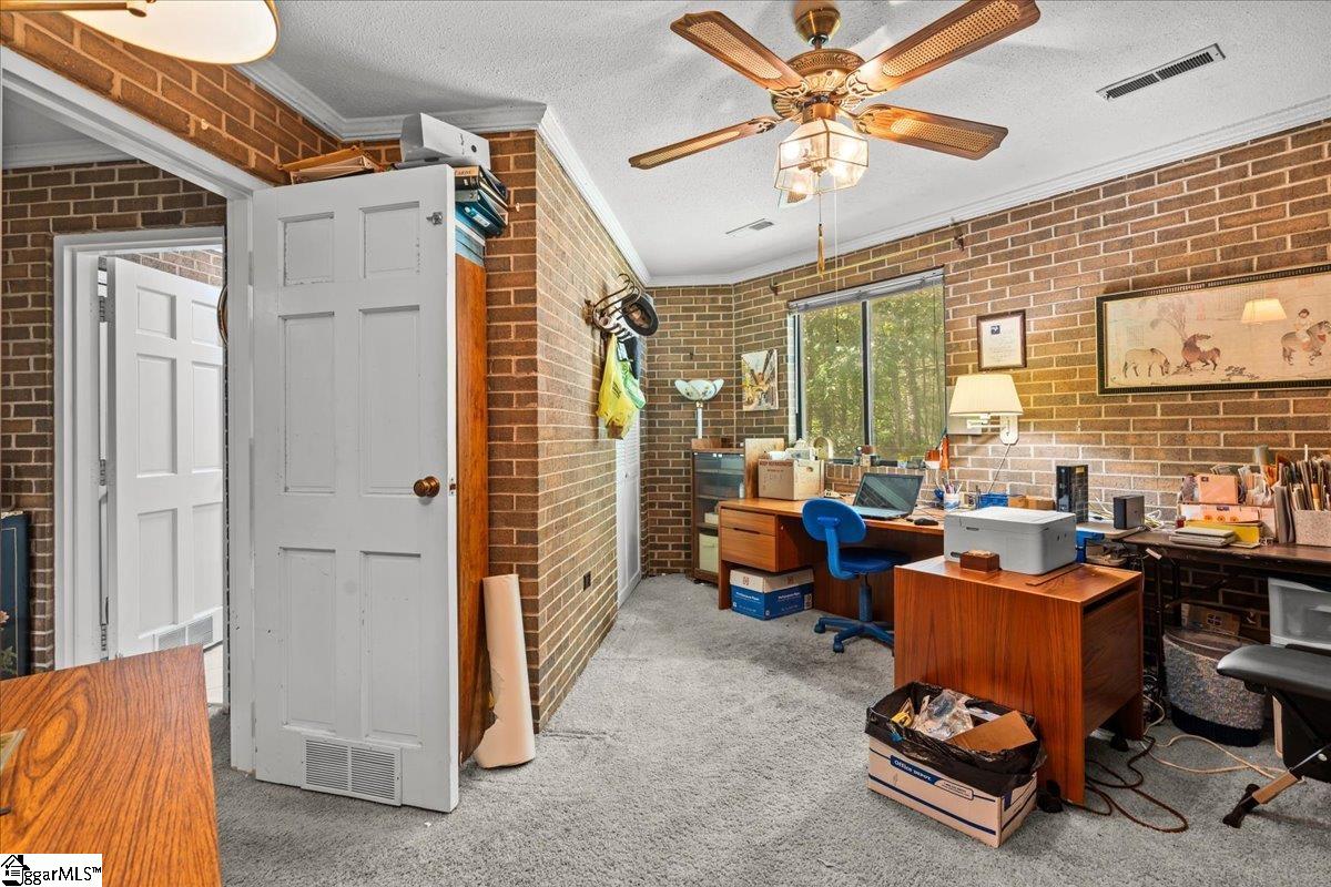 861 Terry Creek Road Travelers Rest, SC 29690