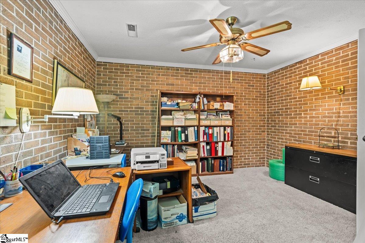861 Terry Creek Road Travelers Rest, SC 29690