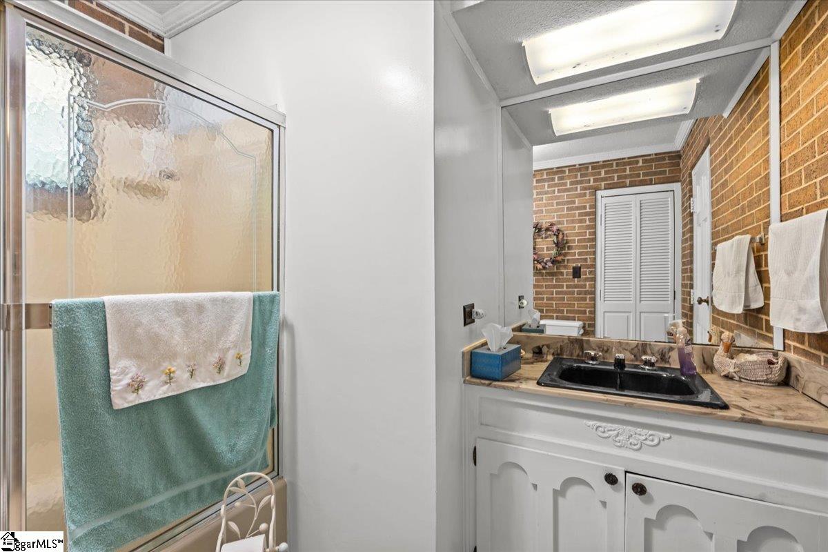 861 Terry Creek Road Travelers Rest, SC 29690