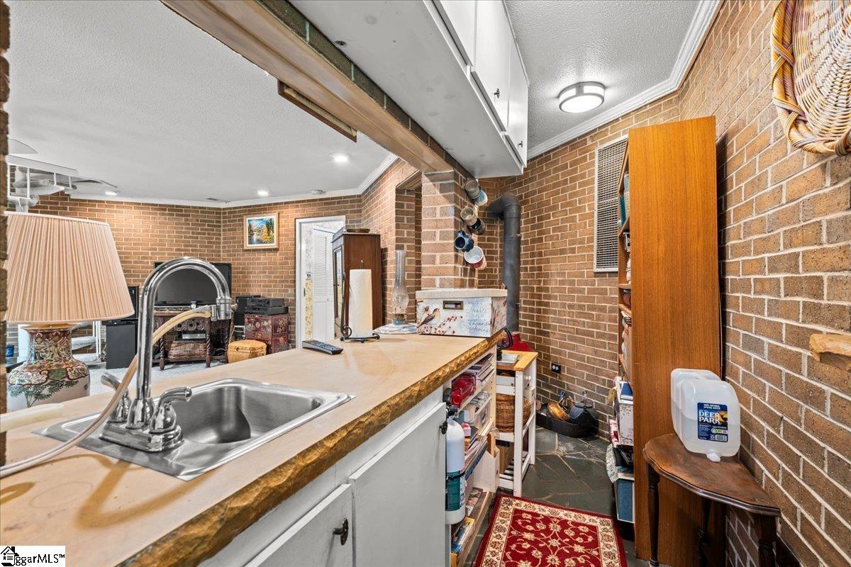 861 Terry Creek Road Travelers Rest, SC 29690