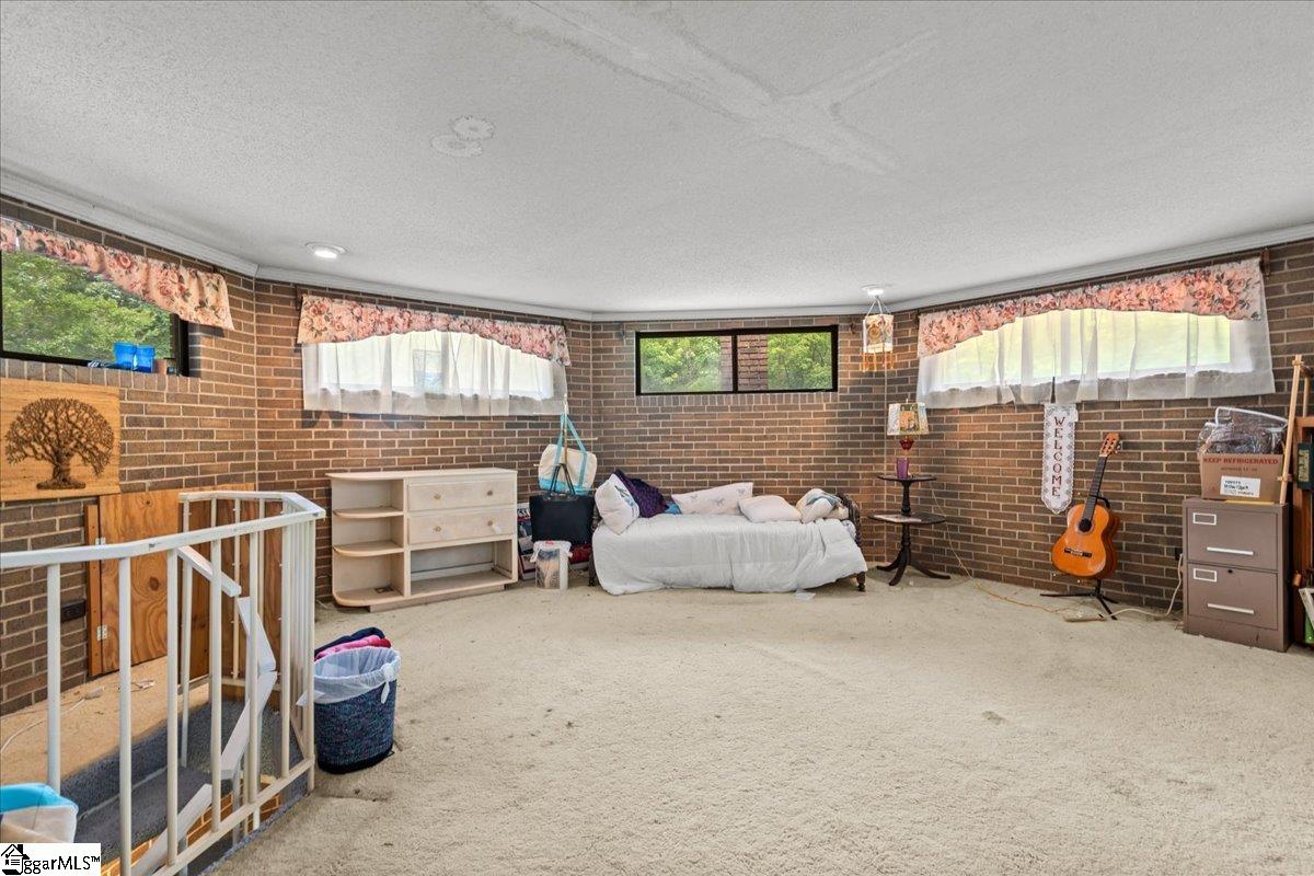 861 Terry Creek Road Travelers Rest, SC 29690
