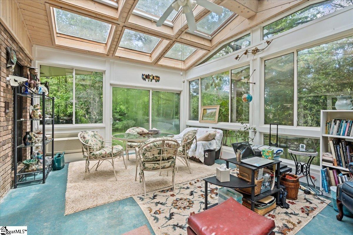 861 Terry Creek Road Travelers Rest, SC 29690