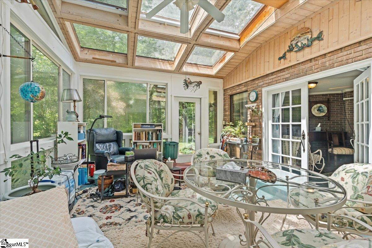 861 Terry Creek Road Travelers Rest, SC 29690