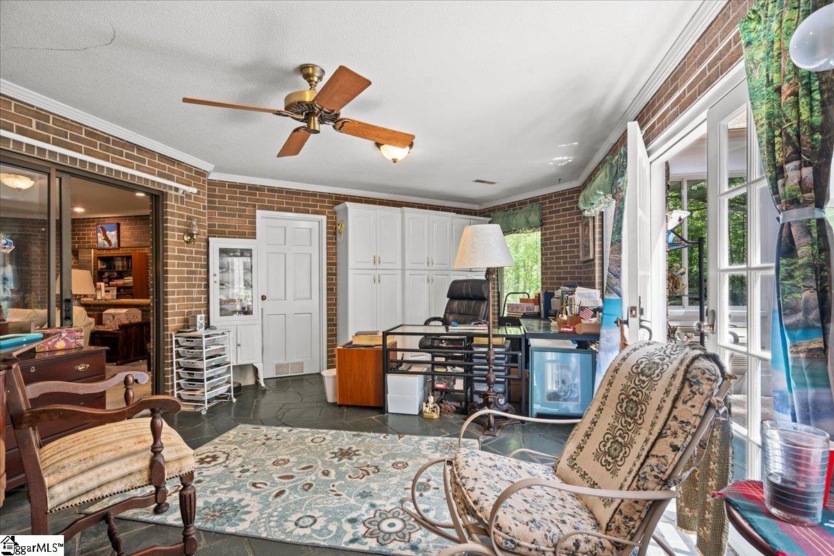 861 Terry Creek Road Travelers Rest, SC 29690