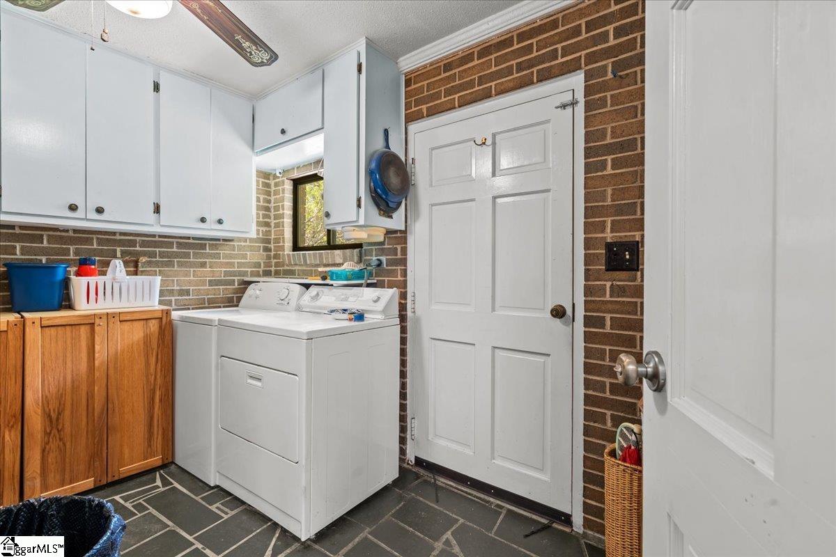 861 Terry Creek Road Travelers Rest, SC 29690