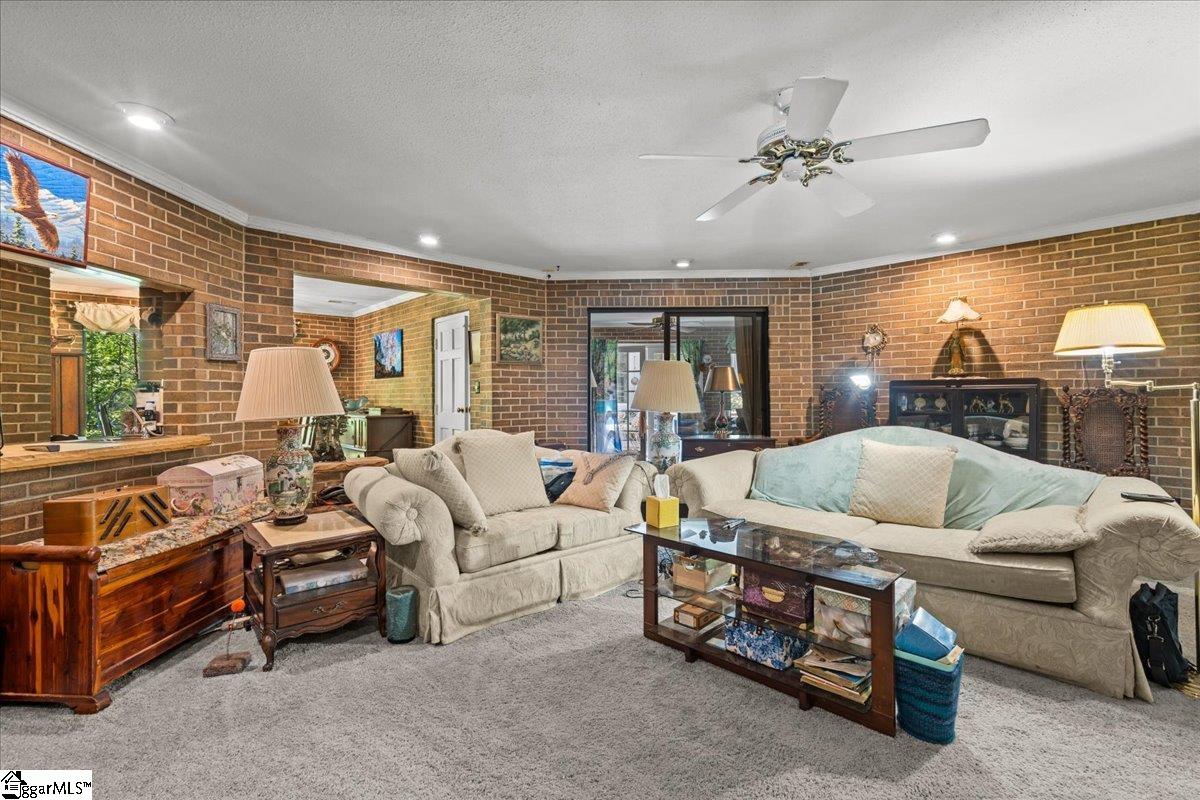 861 Terry Creek Road Travelers Rest, SC 29690