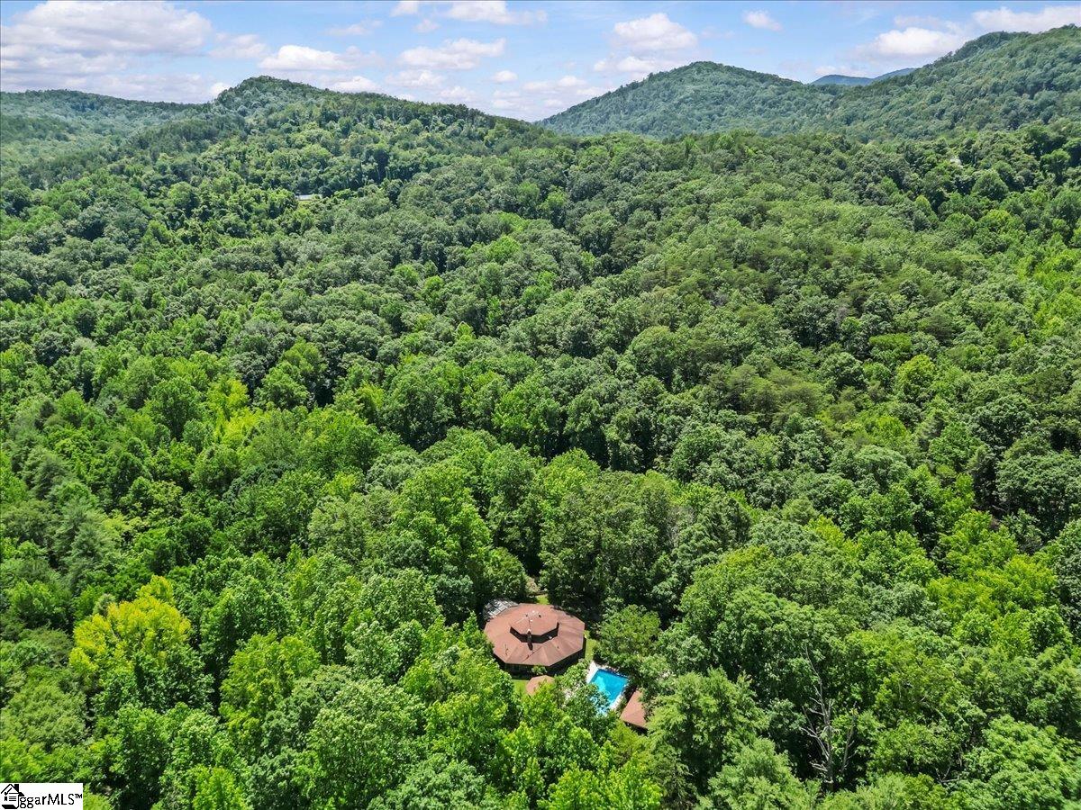 861 Terry Creek Road Travelers Rest, SC 29690