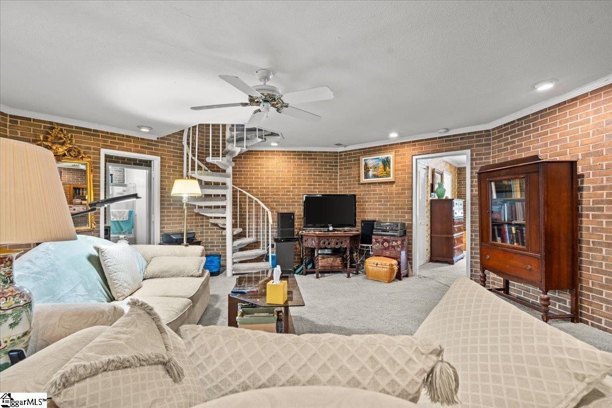 861 Terry Creek Road Travelers Rest, SC 29690