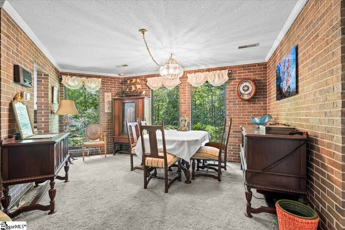 861 Terry Creek Road Travelers Rest, SC 29690