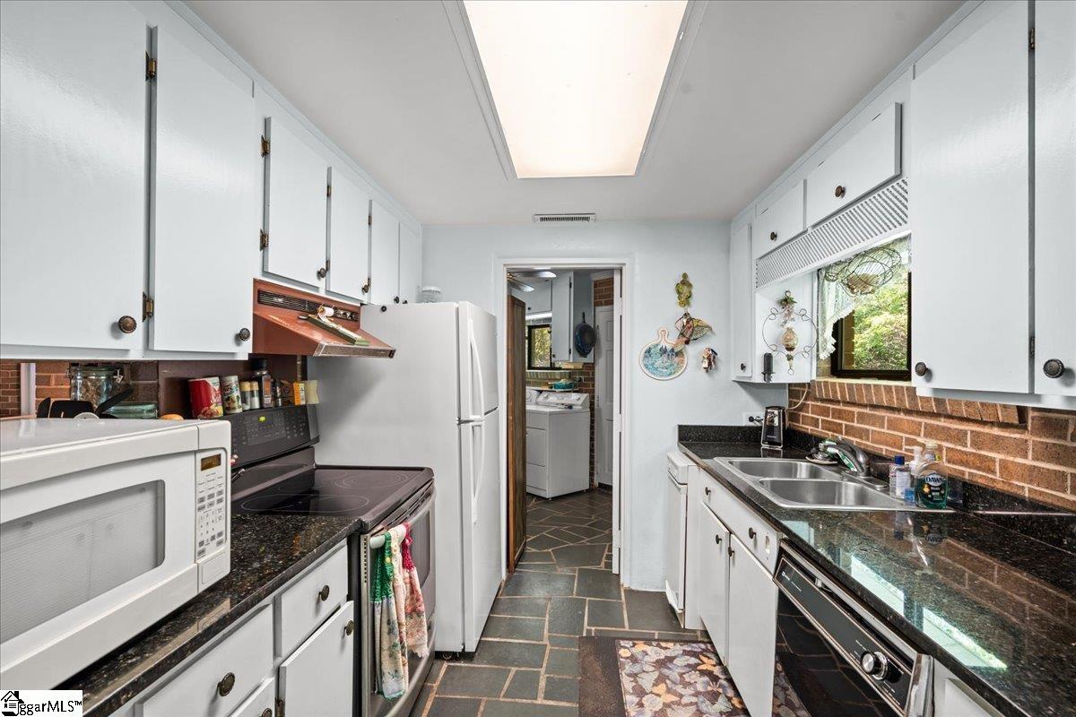 861 Terry Creek Road Travelers Rest, SC 29690