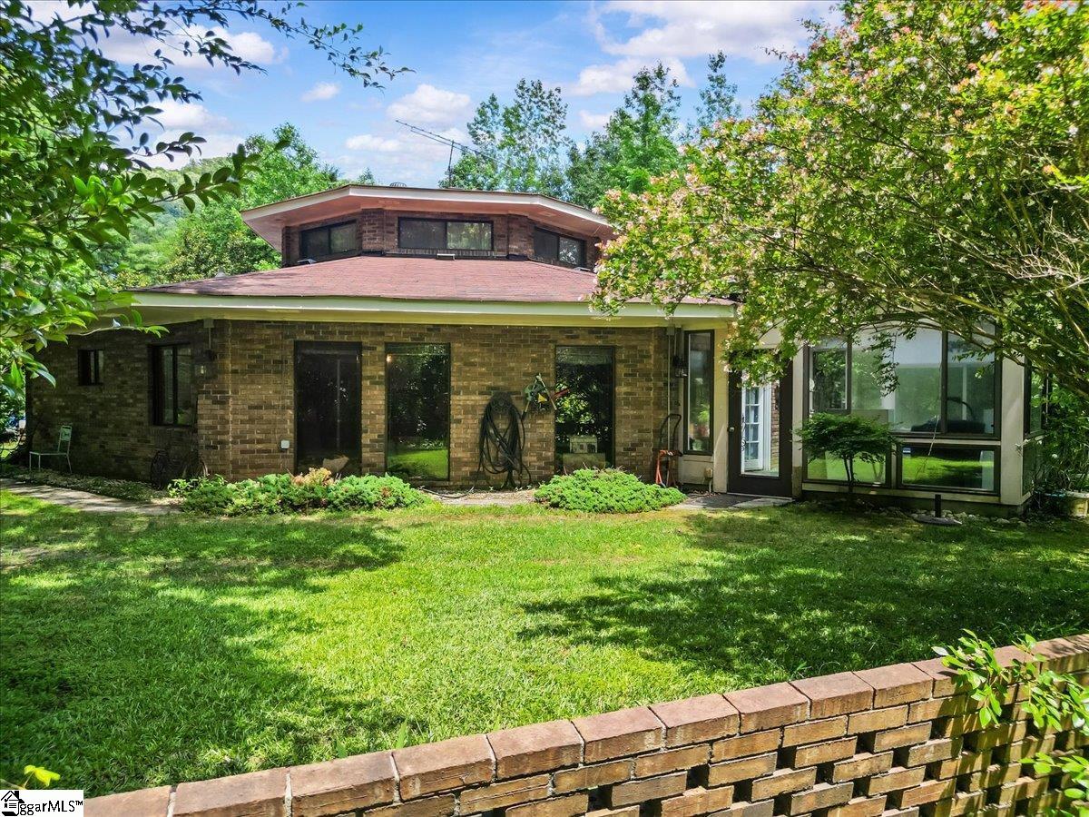 861 Terry Creek Road Travelers Rest, SC 29690