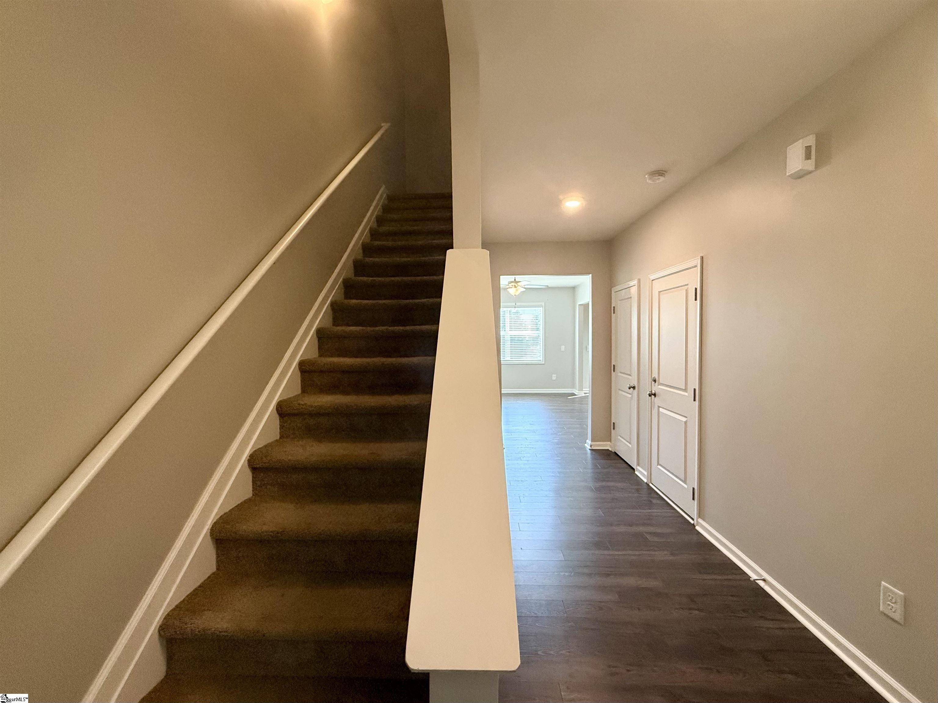 158 Clingstone Trail Duncan, SC 29334