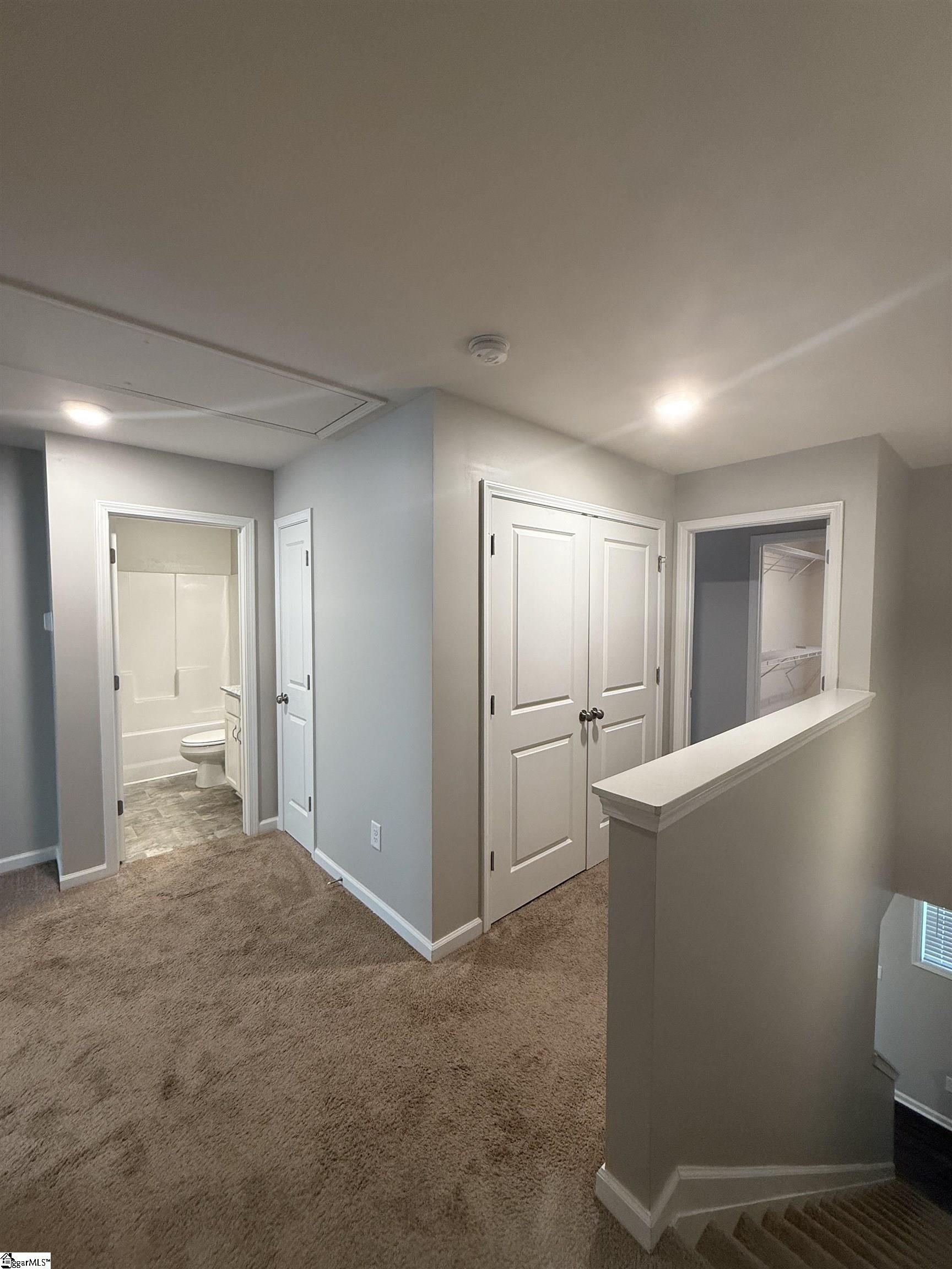 158 Clingstone Trail Duncan, SC 29334