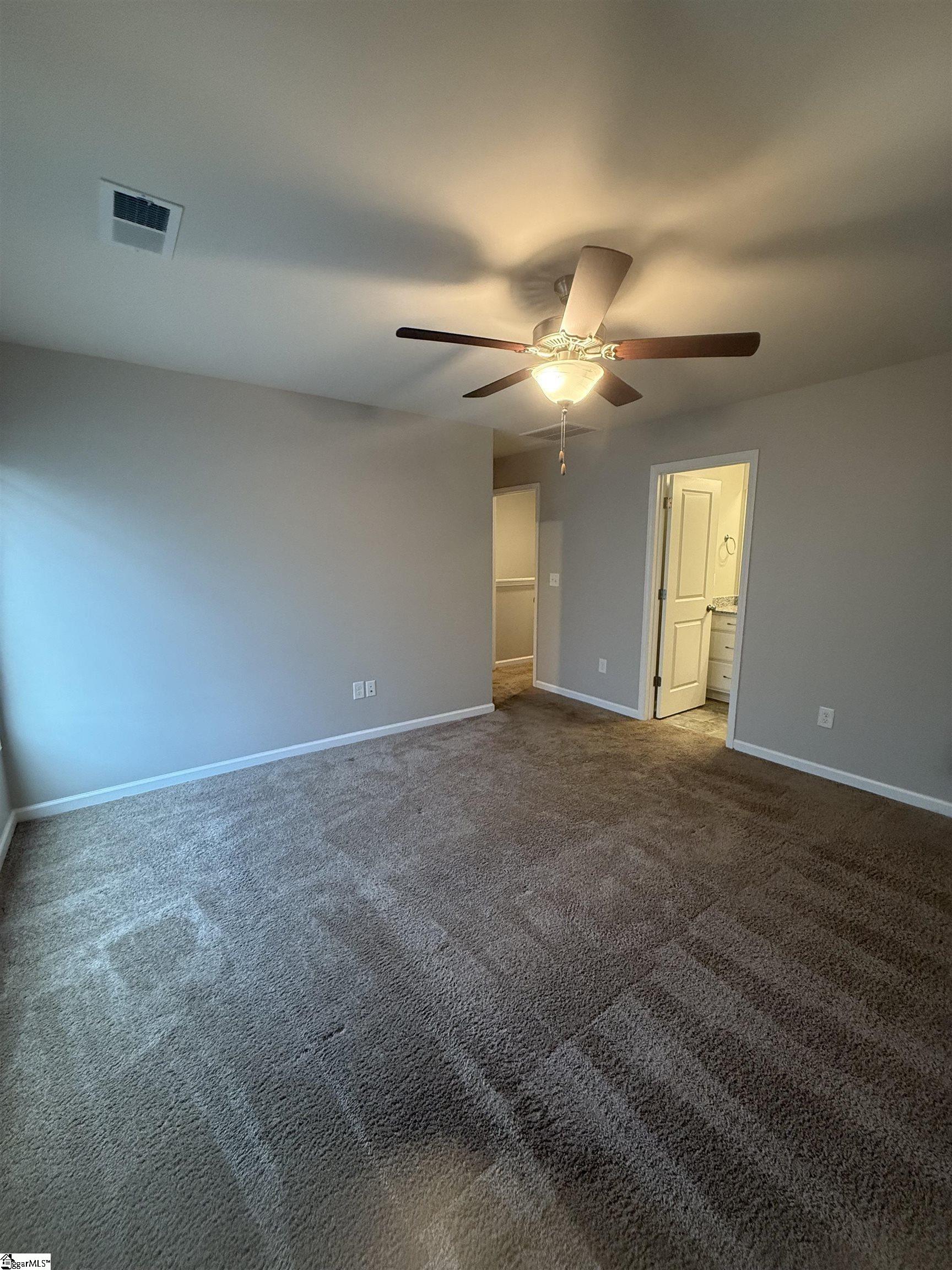 158 Clingstone Trail Duncan, SC 29334