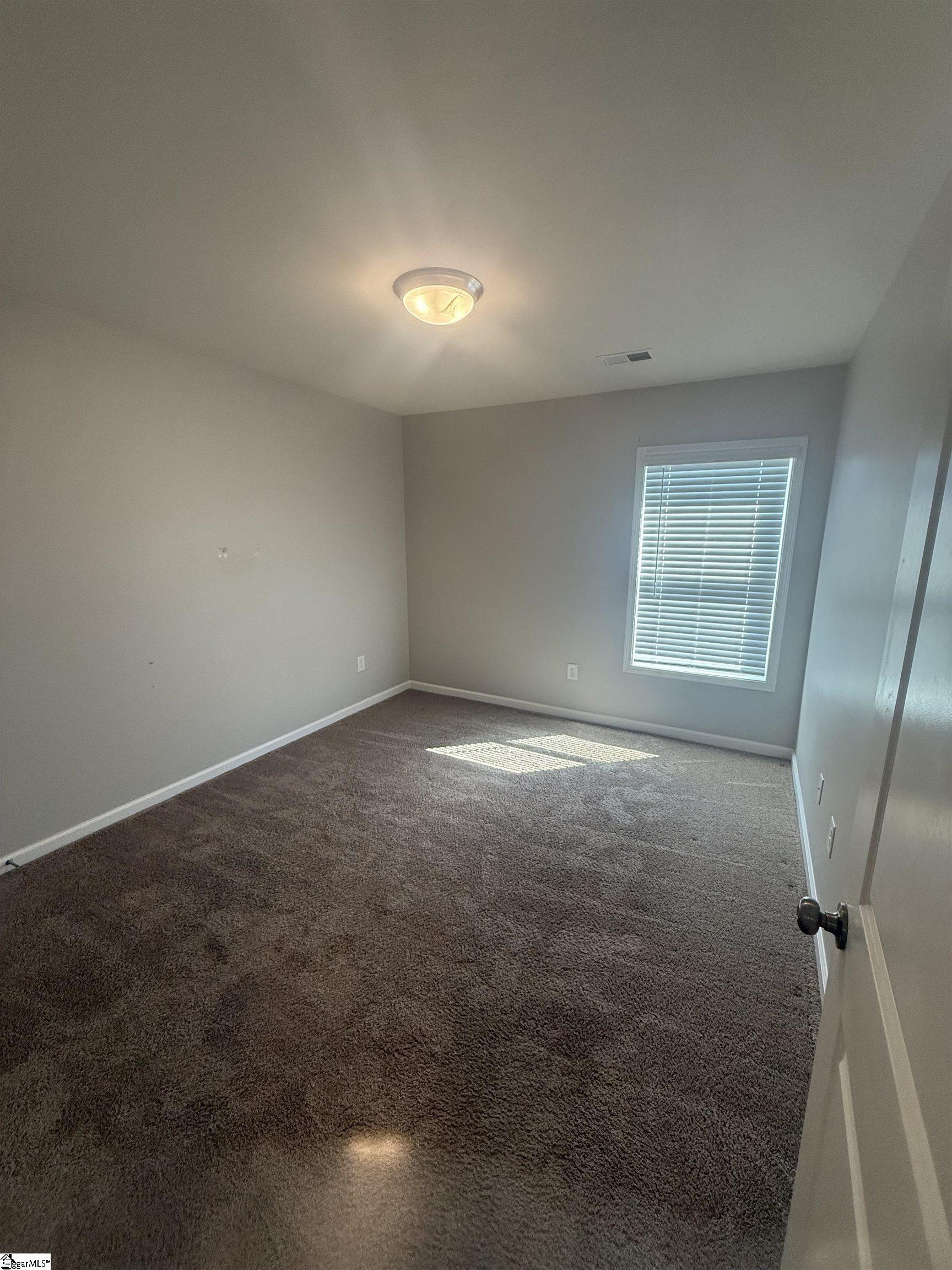 158 Clingstone Trail Duncan, SC 29334