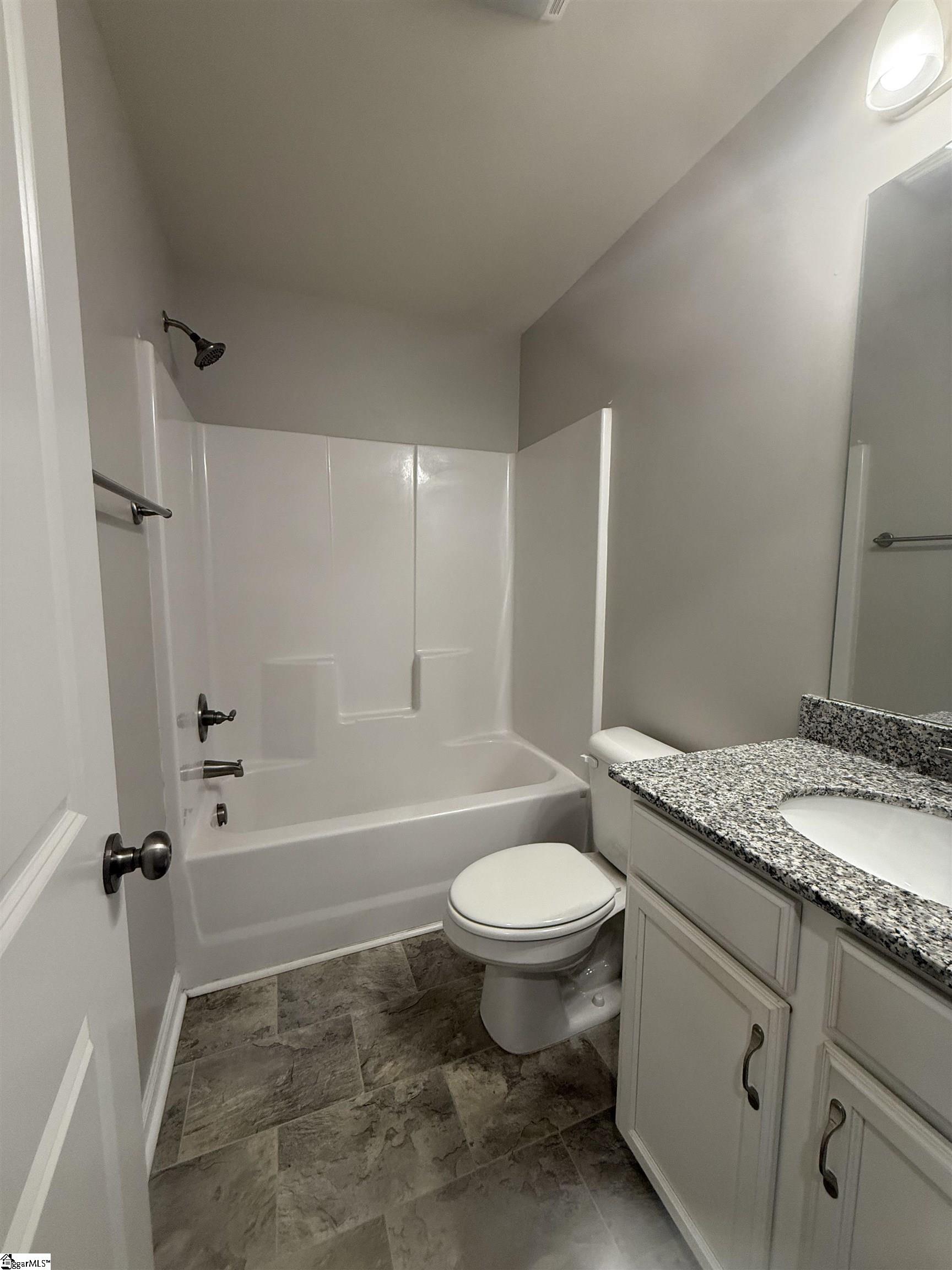 158 Clingstone Trail Duncan, SC 29334