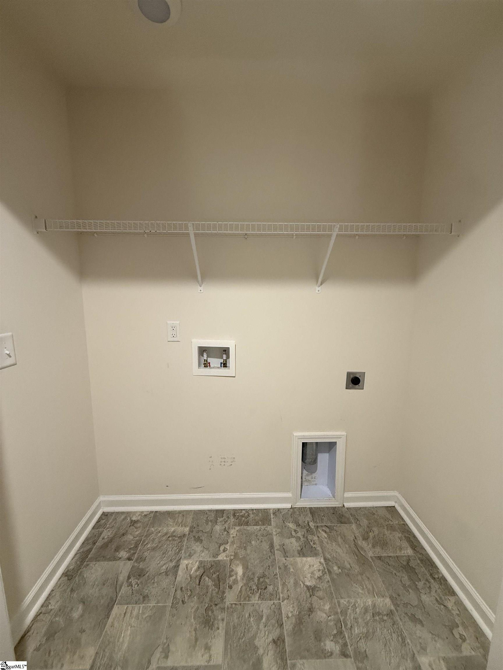158 Clingstone Trail Duncan, SC 29334