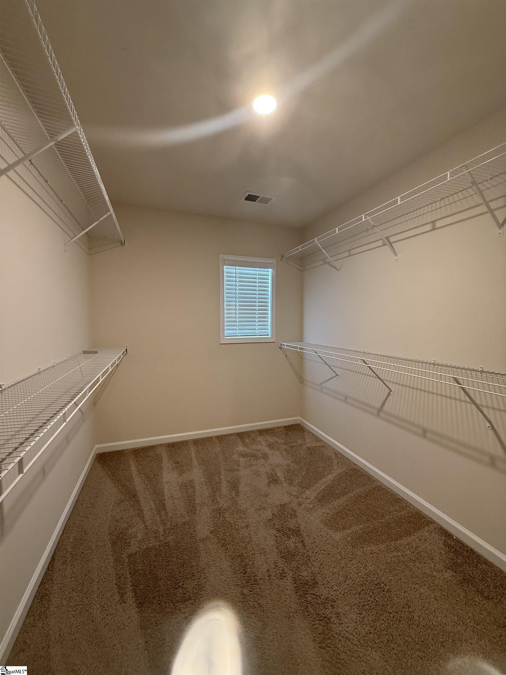 158 Clingstone Trail Duncan, SC 29334
