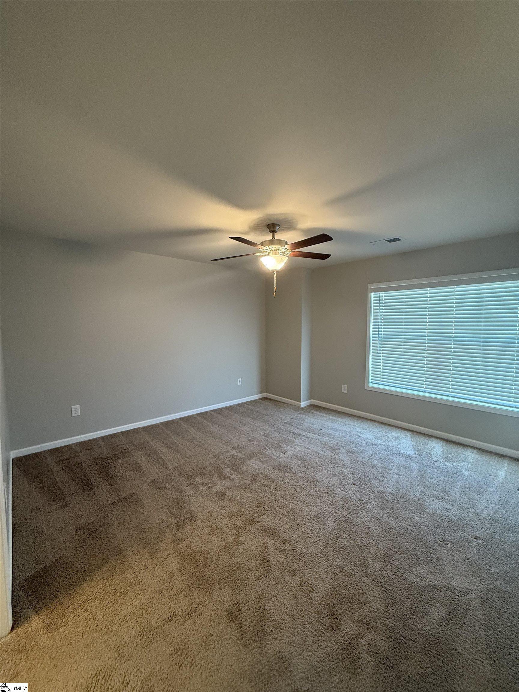 158 Clingstone Trail Duncan, SC 29334