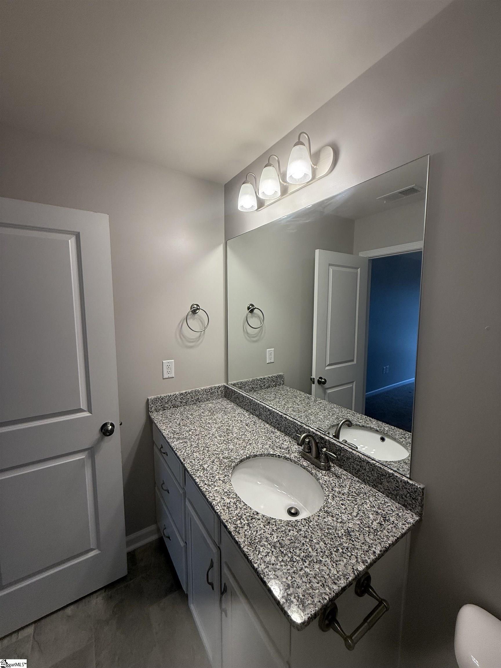 158 Clingstone Trail Duncan, SC 29334