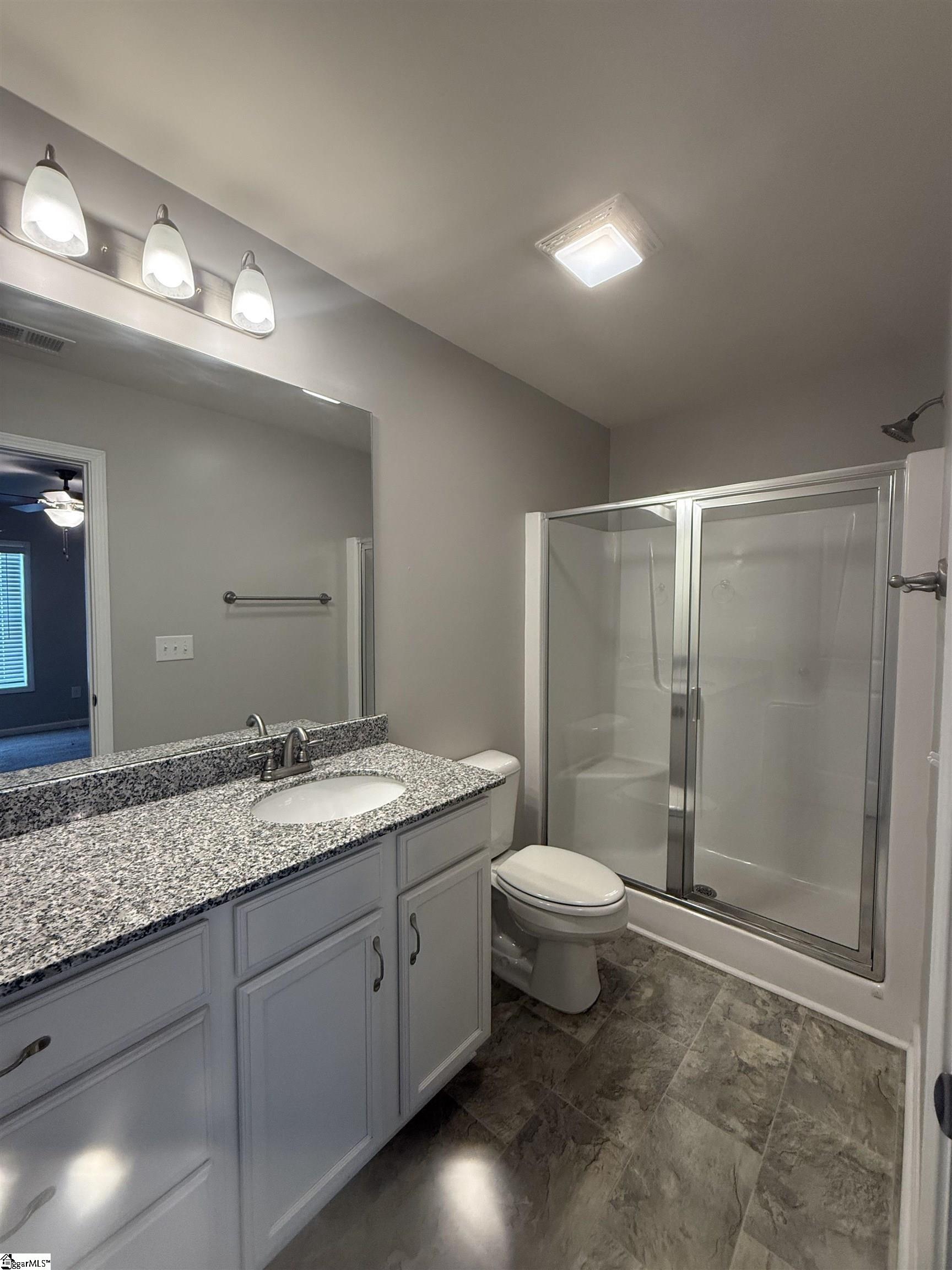 158 Clingstone Trail Duncan, SC 29334