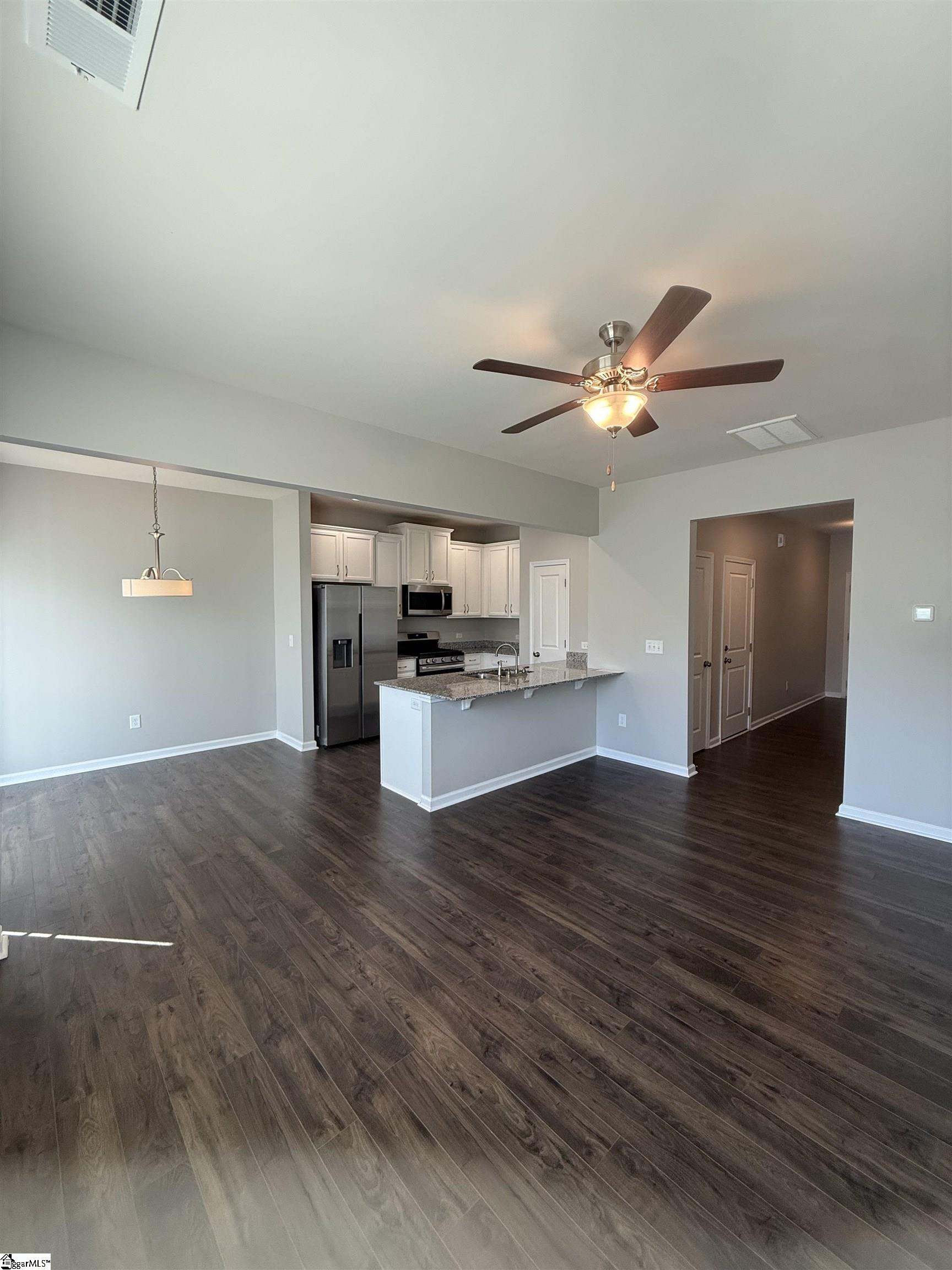 158 Clingstone Trail Duncan, SC 29334