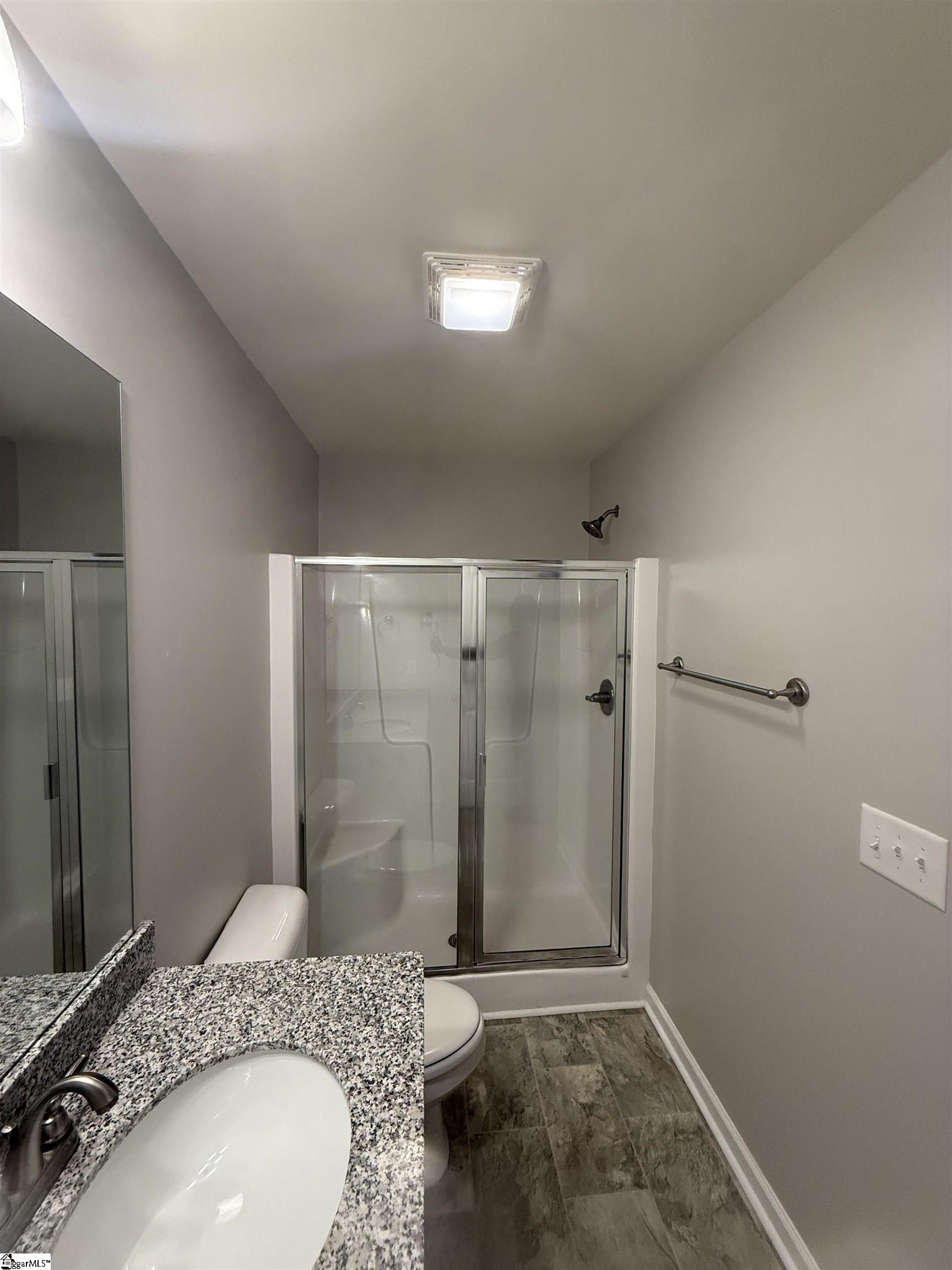 158 Clingstone Trail Duncan, SC 29334