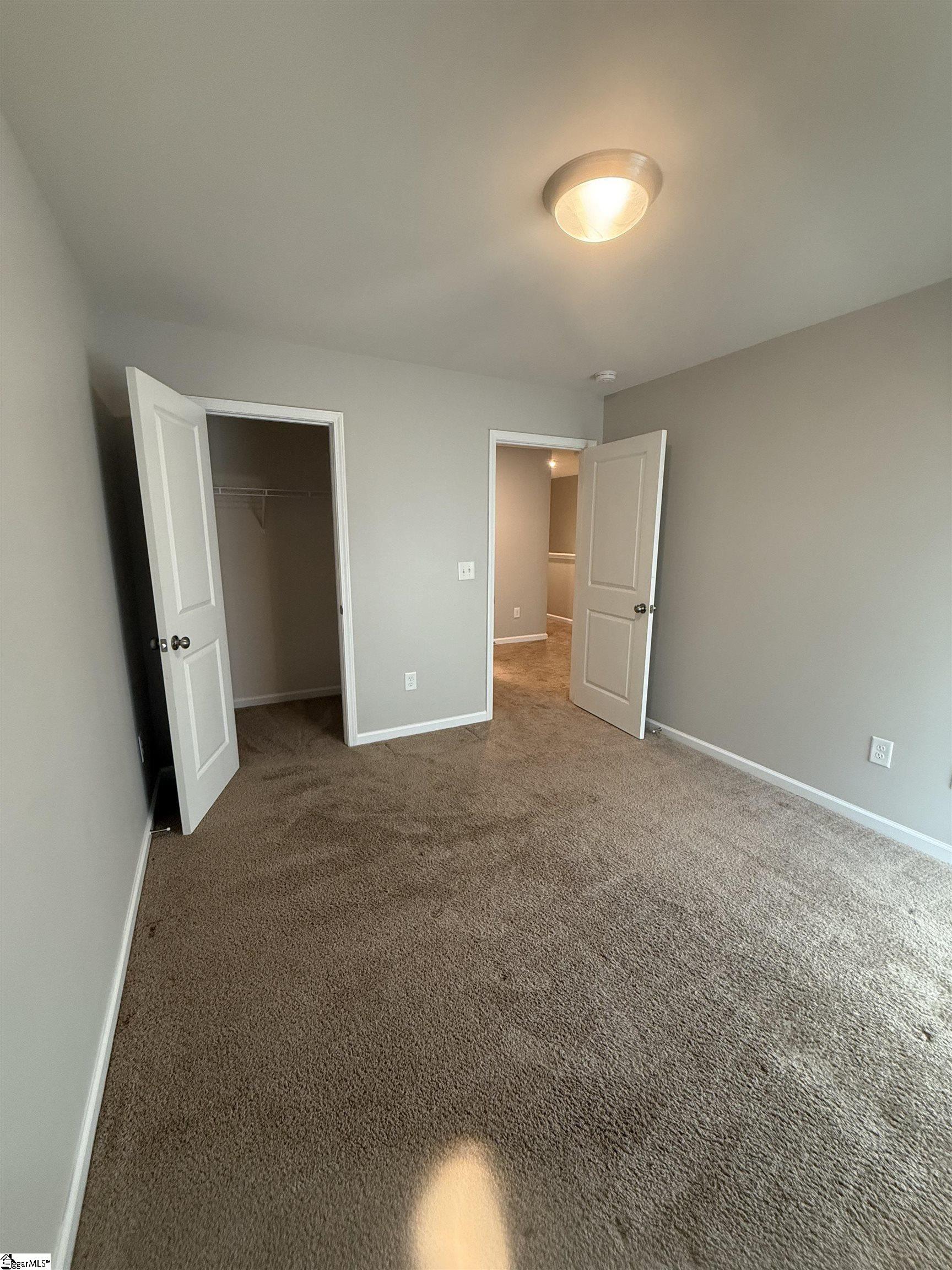 158 Clingstone Trail Duncan, SC 29334