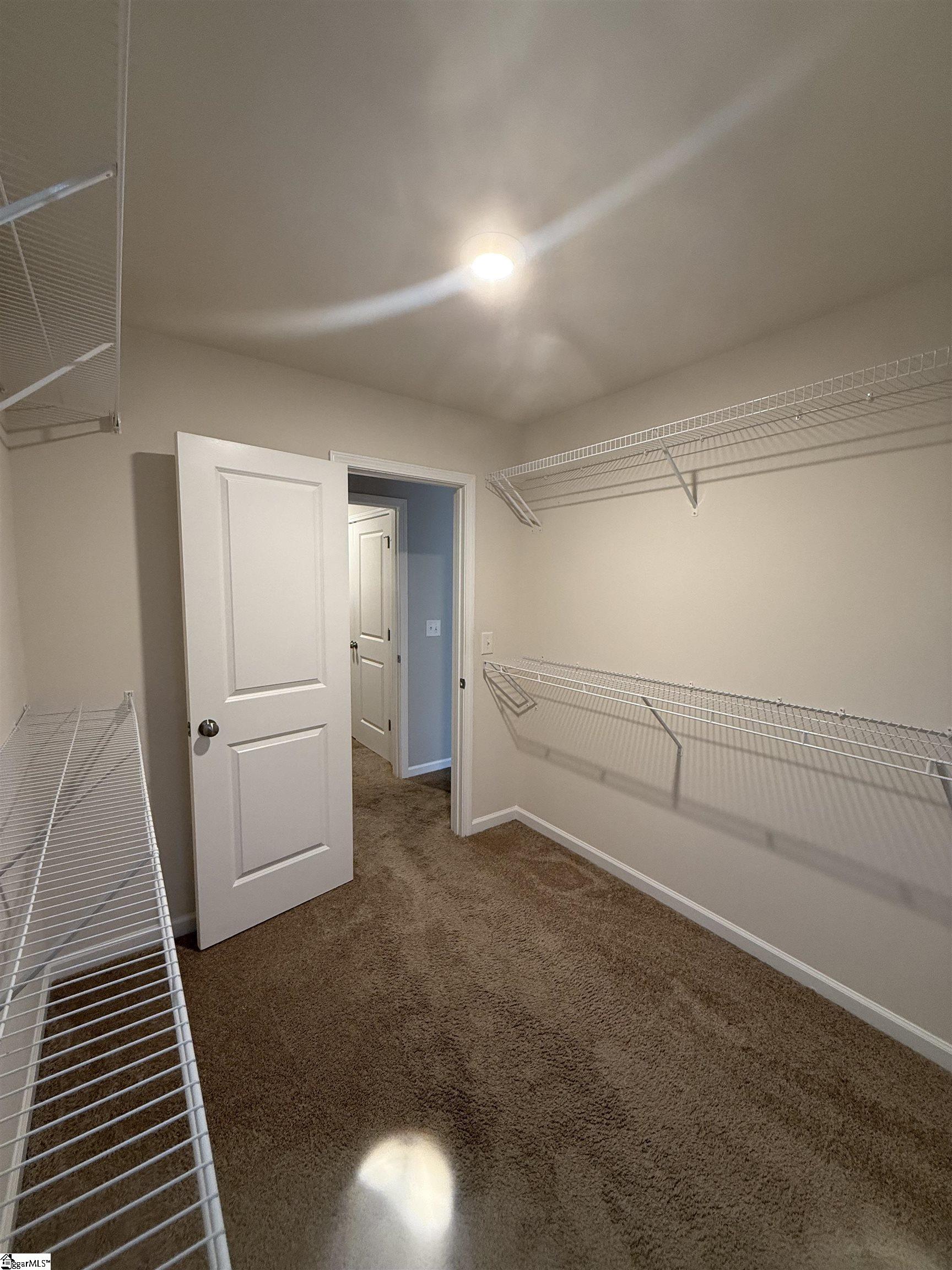 158 Clingstone Trail Duncan, SC 29334