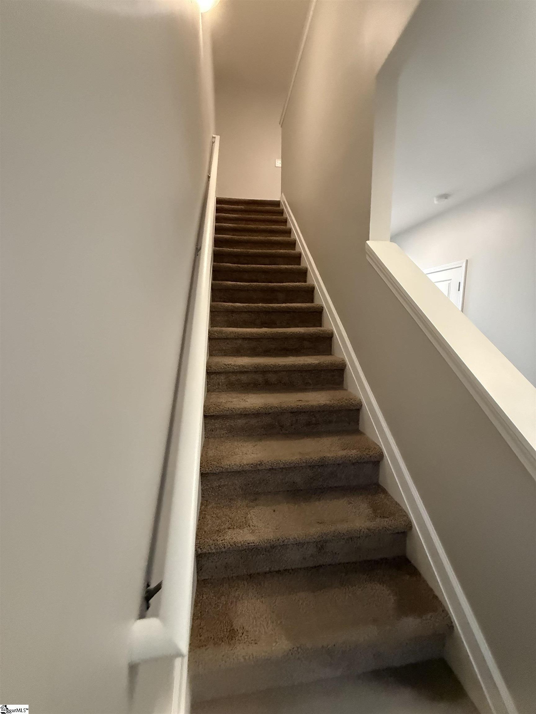 158 Clingstone Trail Duncan, SC 29334