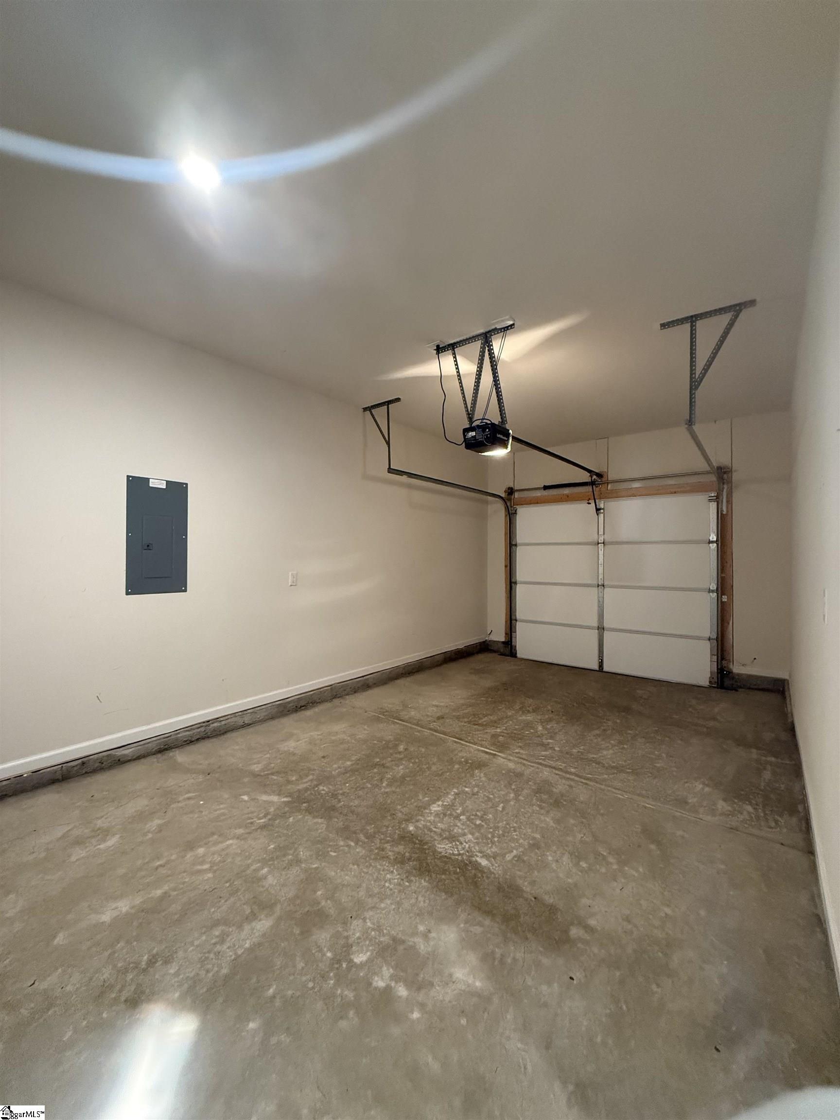 158 Clingstone Trail Duncan, SC 29334