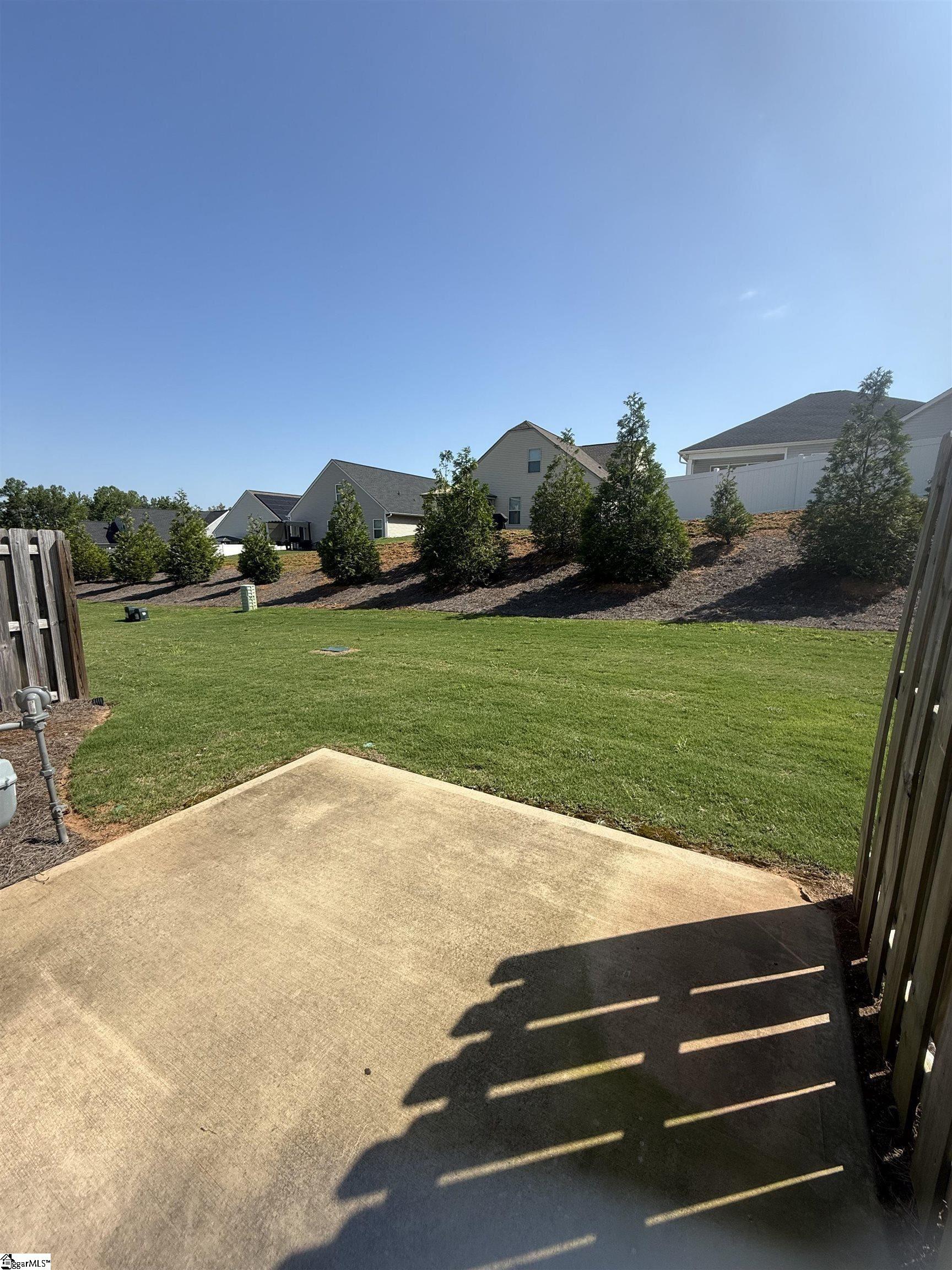 158 Clingstone Trail Duncan, SC 29334