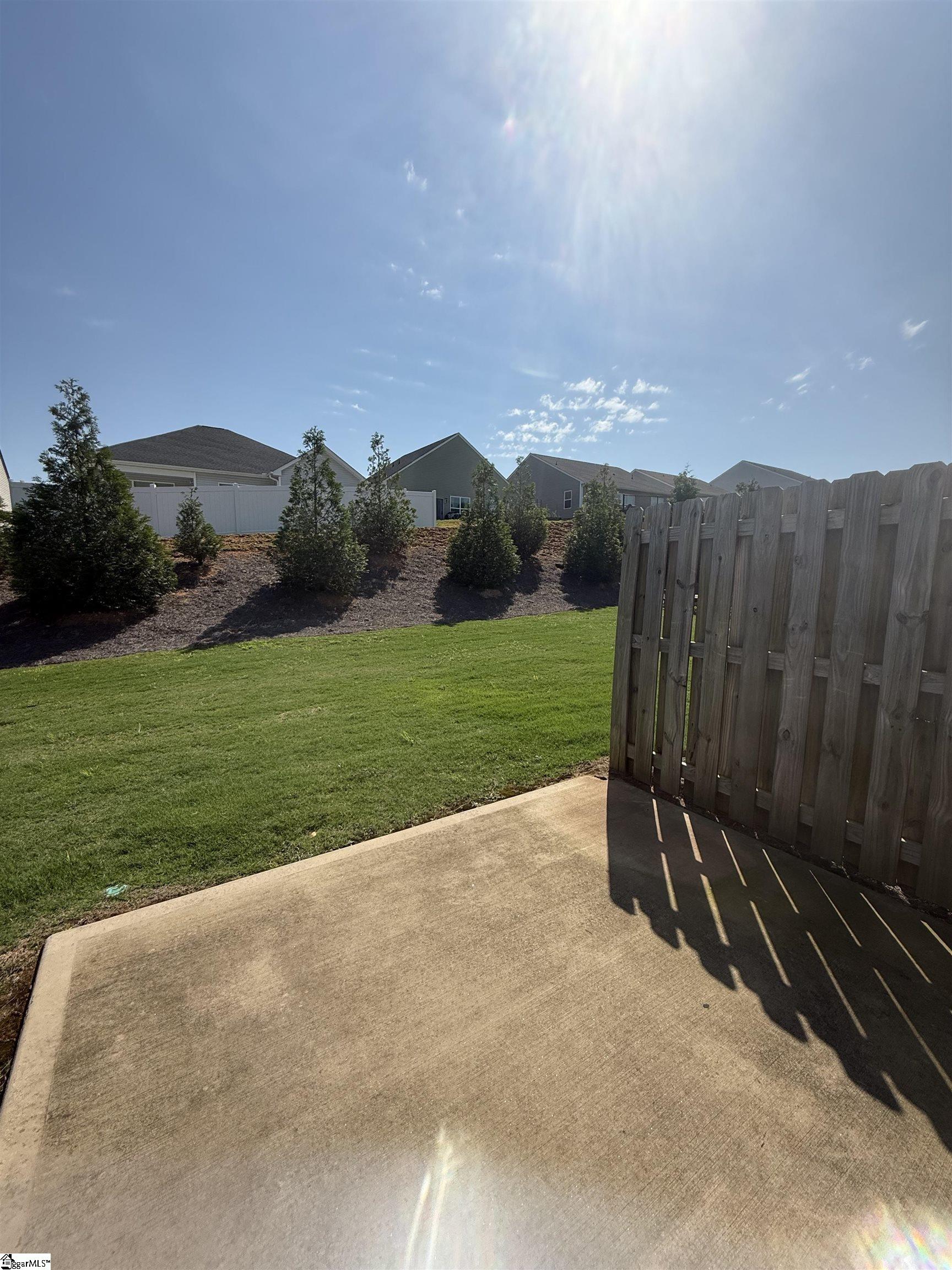 158 Clingstone Trail Duncan, SC 29334