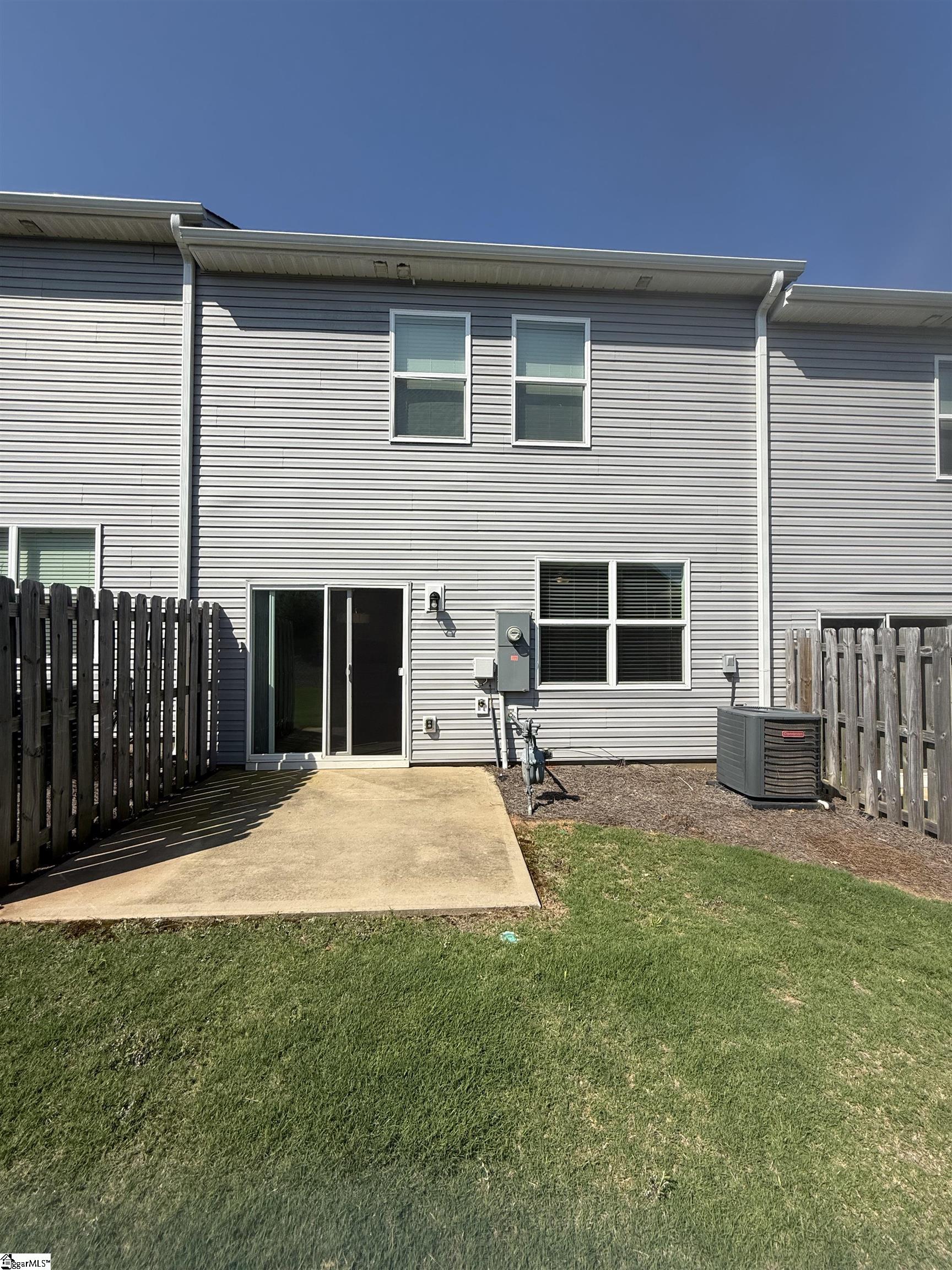 158 Clingstone Trail Duncan, SC 29334